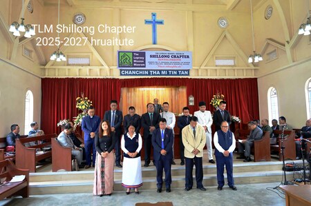 images 2025/TLM Hruaitu.jpeg
